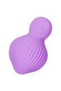 Fairygasm EnchantedDesire Vibrator violett, sinnliche skulptierte Form