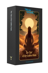 Fairygasm Passionmania vibrator blue sculpted 2