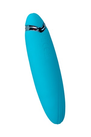 Fairygasm PleasureArrow blu nuova vista