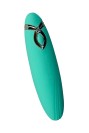 Vibro Fairygasm PleasureArrow vert