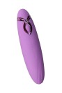 Vibratore Fairygasm PleasureArrow viola