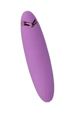 PleasureArrow violet Fairygasm nouvelle vue