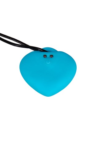 PleasureStone bleu Fairygasm arrière vue