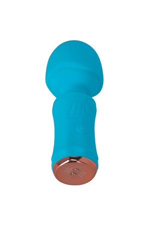 SecretFuntasy bleu Fairygasm autre angle