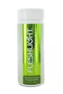 Poudre régénérante Fleshlight Renewing Powder 118 ml