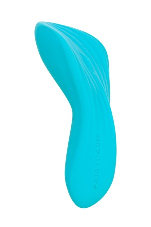 SilkenTouch bleu Fairygasm autre angle