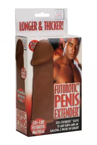 Extenseur de Penis Futurotic 2