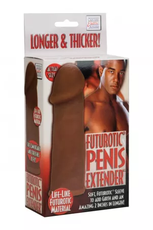 Penis Futurotic Extensor