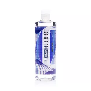 FleshLube Water 500 ml – lubrifiant intime à base d’eau