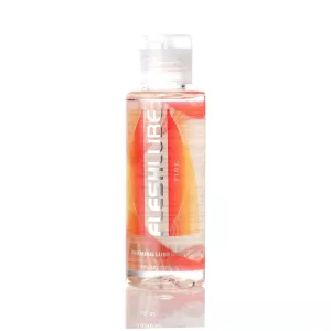 FleshLube Fire 100 ml – warming water-based lubricant
