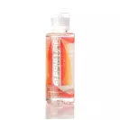 FleshLube Fire 100 ml – lubrifiant chauffant à base d’eau