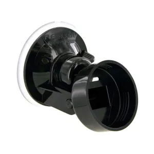 Fleshlight Shower Mount – product view