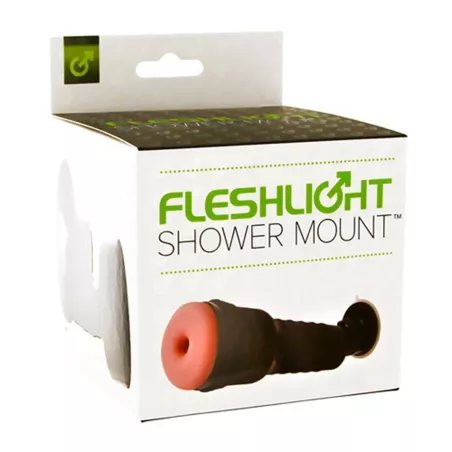 Fleshlight Duschhalterung – Originalverpackung