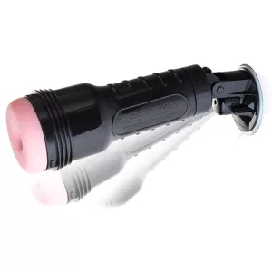 Fleshlight Shower Mount – product view 2