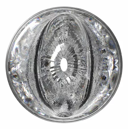 fleshlight quickshot mia malkova anal opening