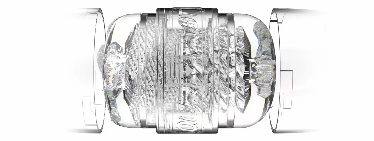 fleshlight quickshot mia malkova side view