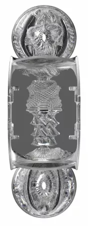 fleshlight quickshot mia malkova dual entry and sleeve profile