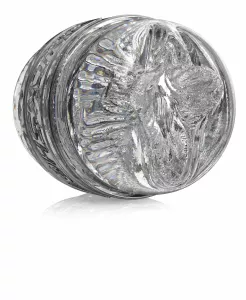 fleshlight quickshot mia malkova avec actrice et profil de la gaine 2