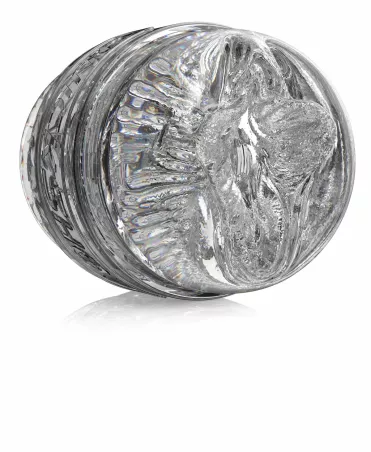 fleshlight quickshot mia malkova vaginal opening