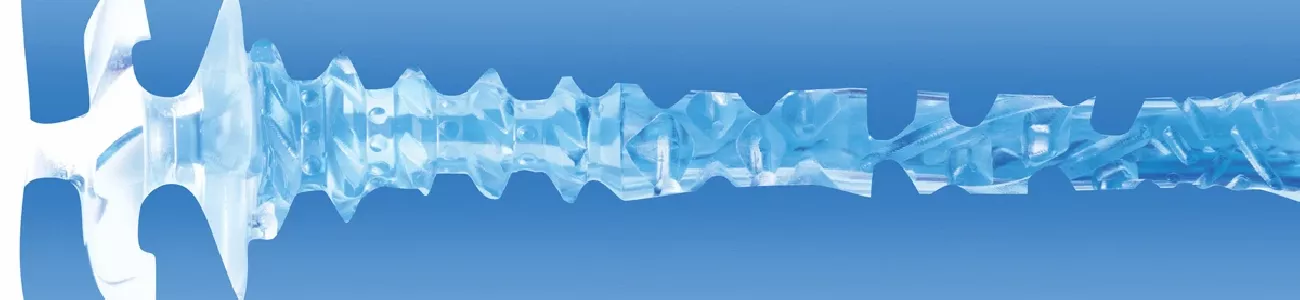 fleshlight turbo thrust bleu foncé avec ouverture 2