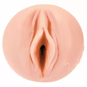 Masturbateur Emma Hix avec actrice et profil de la gaine 2