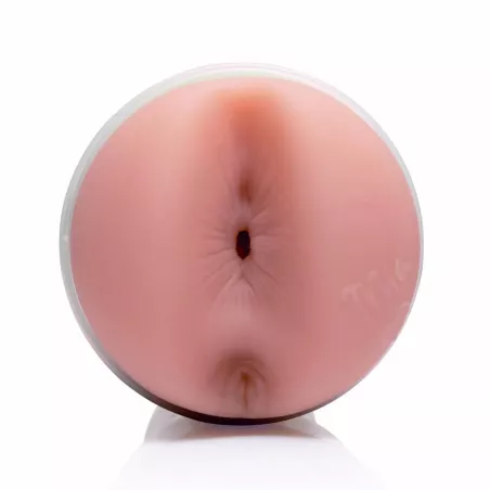 Analöffnung von Mia Malkova – Fleshlight Boss Level