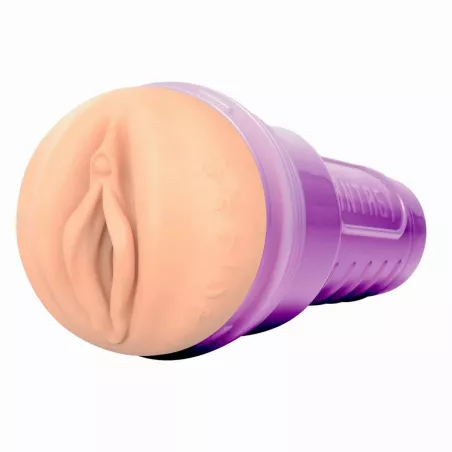Fleshlight Fantasy Sasha Nakamoto – vue latérale du produit