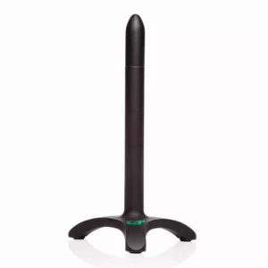 Fleshlight Sleeve Warmer – Heating rod for masturbators