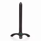 Fleshlight Sleeve Warmer – Aufwärmstab für Masturbatoren