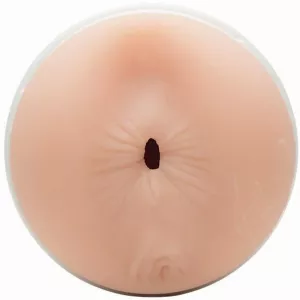 Fleshlight Adriana Chechik Next Level avec actrice et profil de la gaine 2