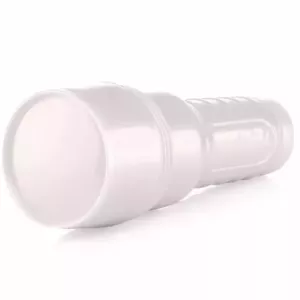 Fleshlight Abella Danger Danger – Masturbator mit Darstellerin und Hüllenprofil 2