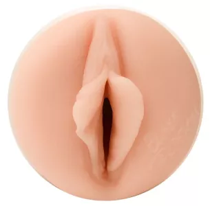 Produit Fleshlight Blake Blossom avec profil de la gaine 2