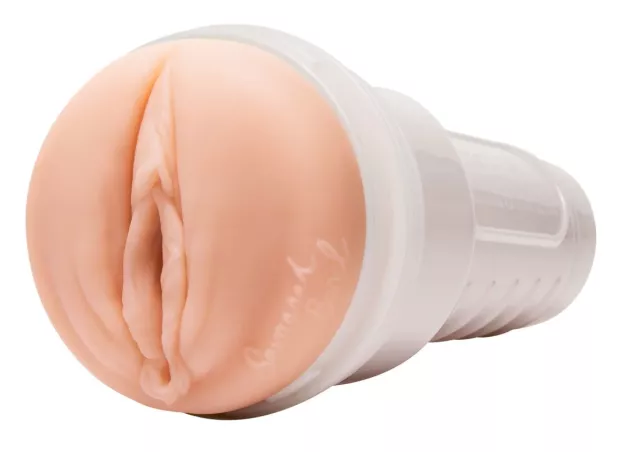 Fleshlight Savannah Bond – Vue de profil du produit