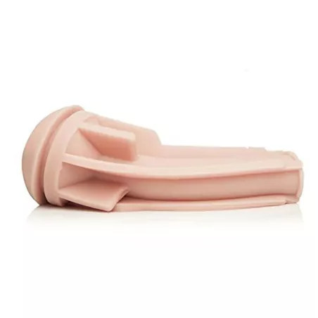 Fleshlight Lana Rhoades – Guaina completamente estratta dal guscio