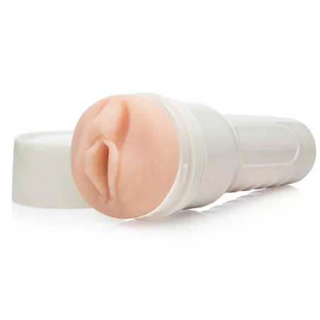 Fleshlight Adriana Chechik Empress – Masturbateur de profil