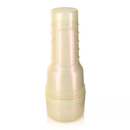Fleshlight Adriana Chechik Empress – Masturbateur fermé debout