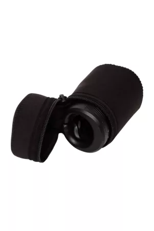 Arcwave Zing Masturbator in der Aufbewahrungstasche