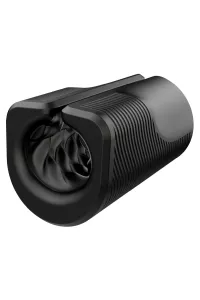 Masturbatore Arcwave Zing con anello in silicone per effetto stretto 2