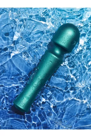 ROMP Presto waterproof