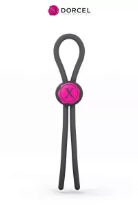 Cocking lasso regolabile Mr Dorcel 2