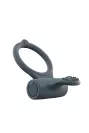 Power Clit Plus – Vibrierender Penisring für Paare | Dorcel