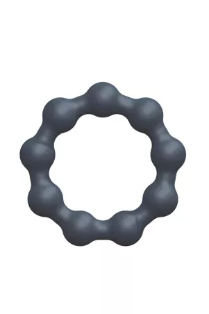 Maximize Ring Anello del pene