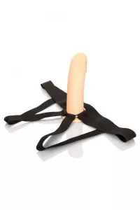 Penis Extensor e Jock Strap 2