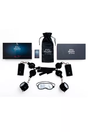 Kit per letto