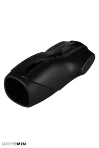 Masturbatore Satisfyer Men Vibration 2