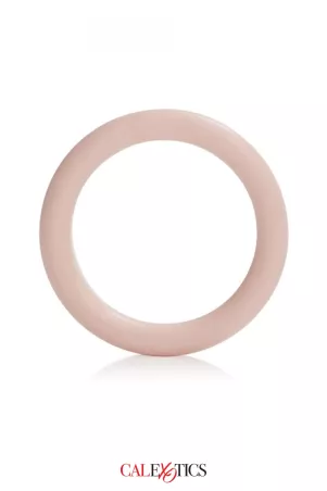 Pack 3 Silicone rings