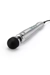 Vibro Wand Compact Doxy Number 3 2