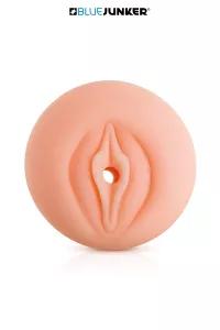 Pompa del pene vibrante 2