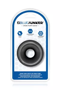 Guarnizione impermeabile per sviluppatore 2