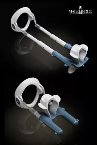 Extenseur de pénis Male Edge Basic 2
